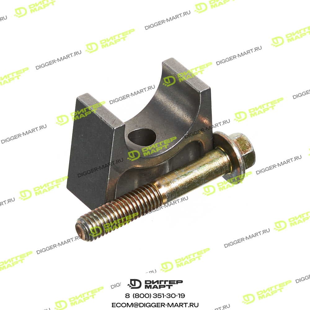 Направляющая оси коромысел LONMADI PARTS 320/03622-U