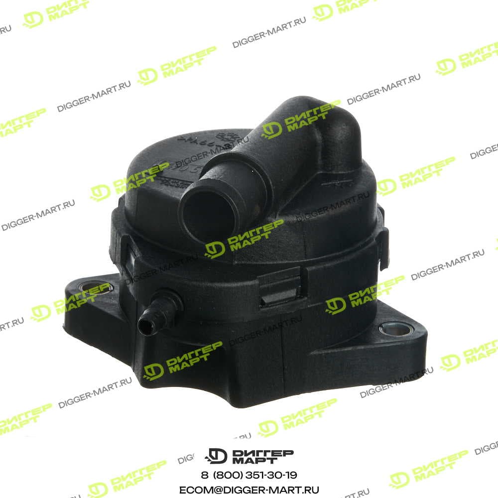 Сапун 2012/2013 DEUTZ 04905110