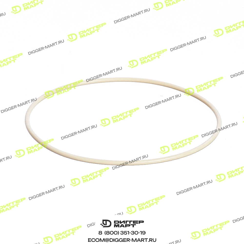 Уплотнение DEUTZ 01171114