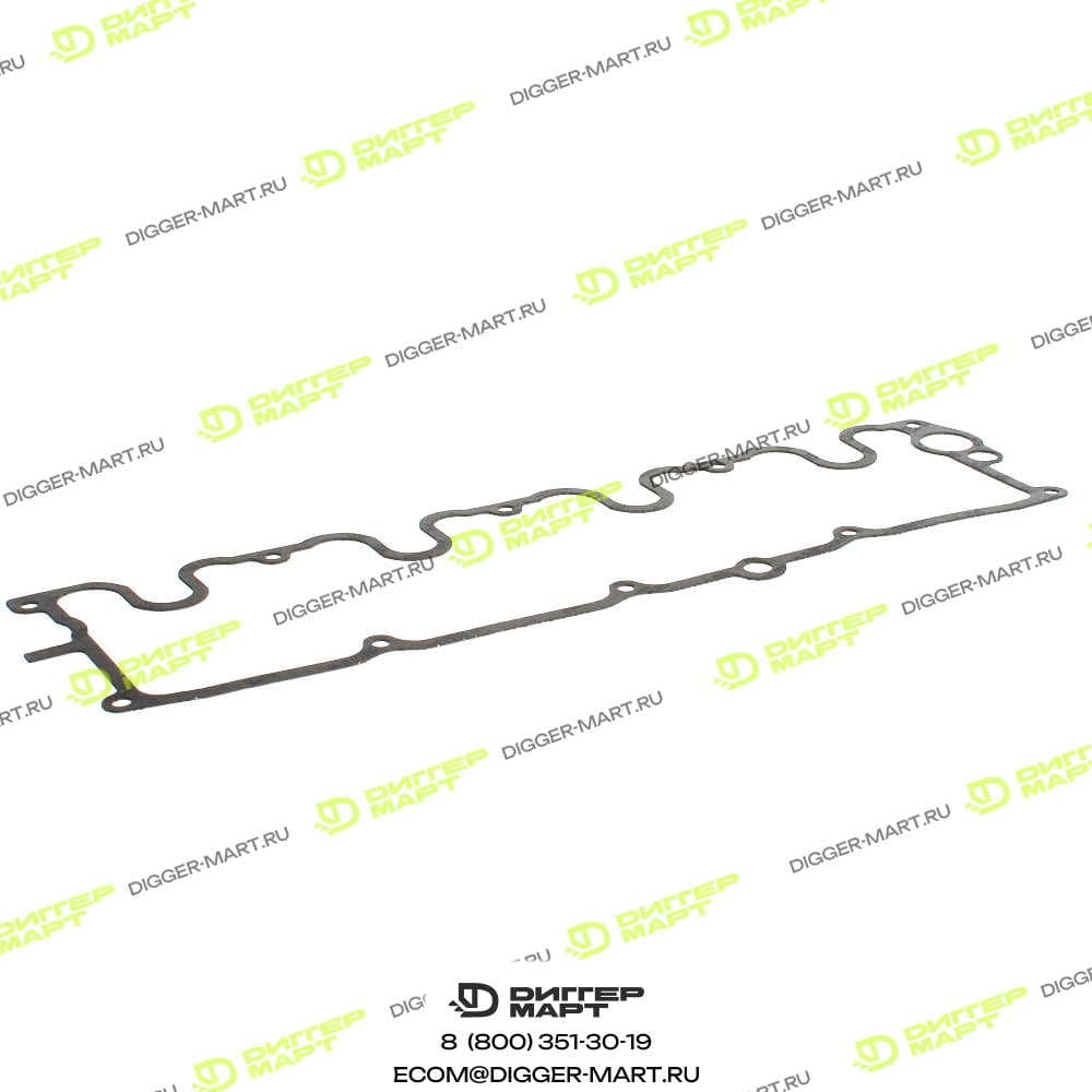 Прокладка клапанной крышки DEUTZ 04102940