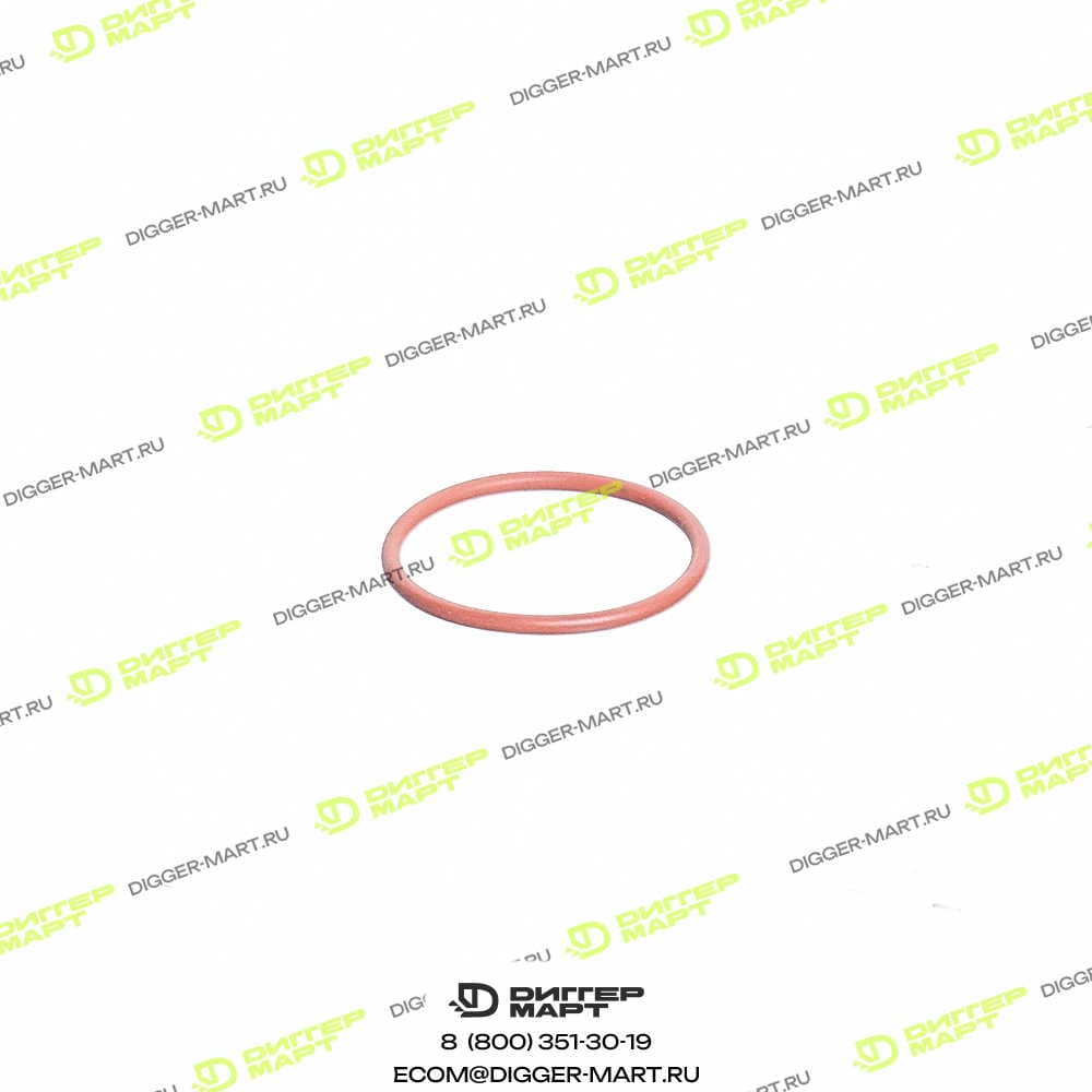 Уплотнительное кольцо, O-Ring DEUTZ 04114246