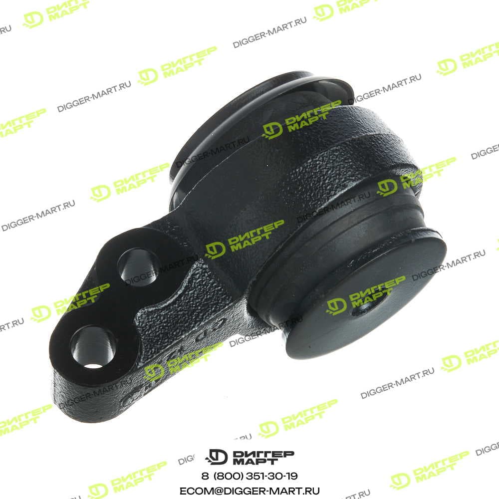 Опора двигателя в сборе DEUTZ 04286860
