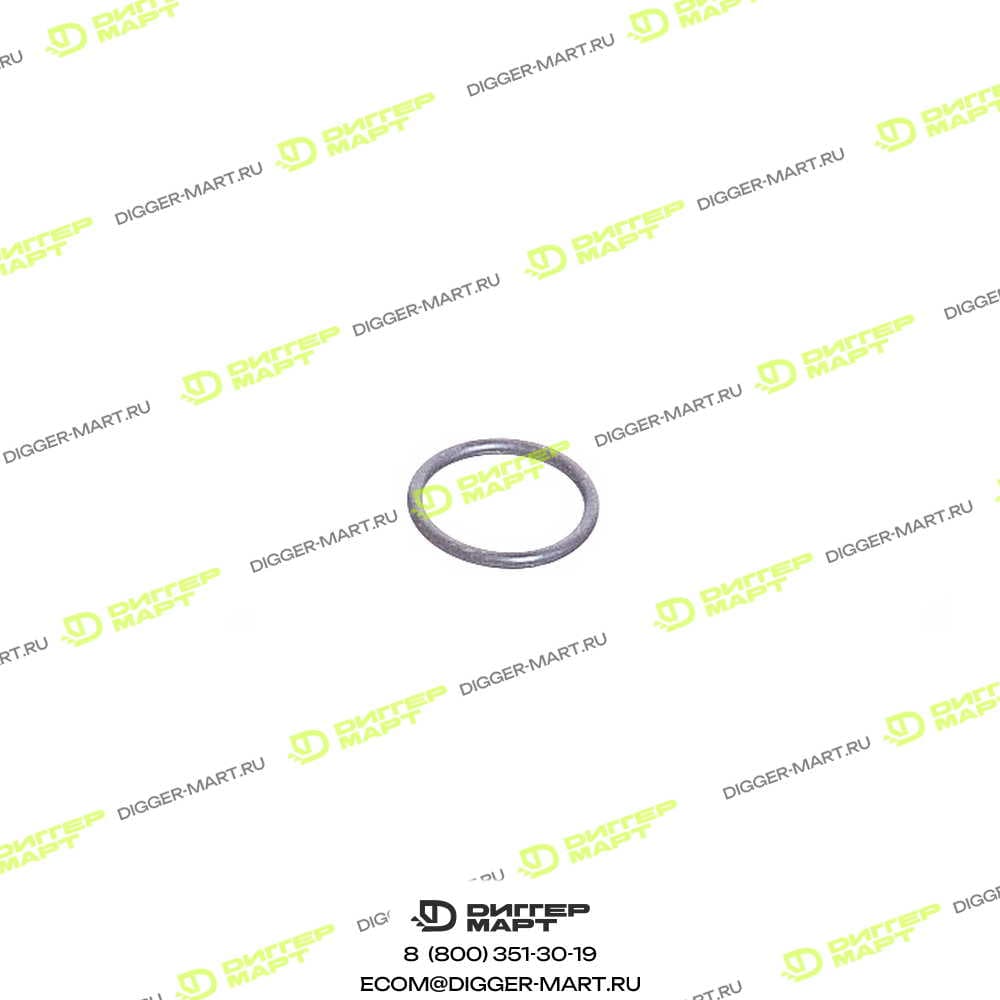 Уплотнительное кольцо, O-Ring DEUTZ 01301420