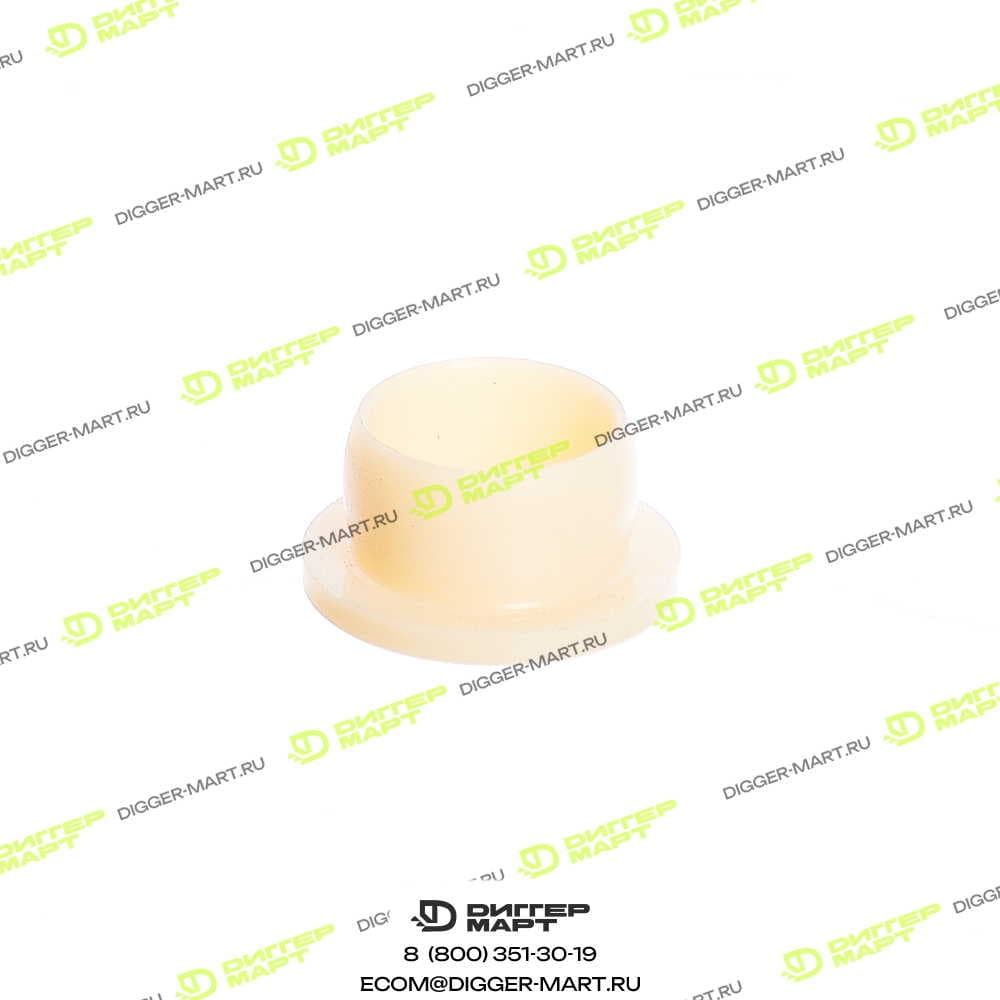 Заглушка DEUTZ 01179079