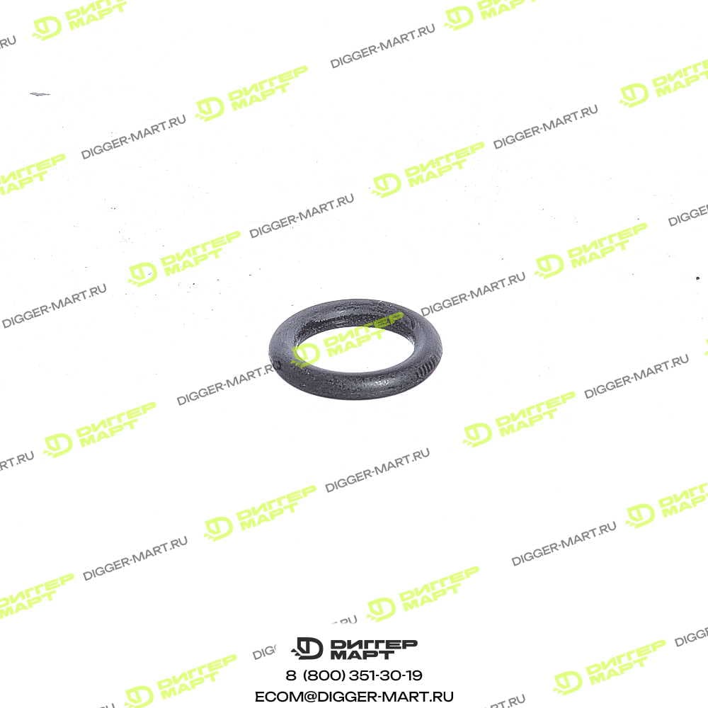 Кольцо DEUTZ 01210161