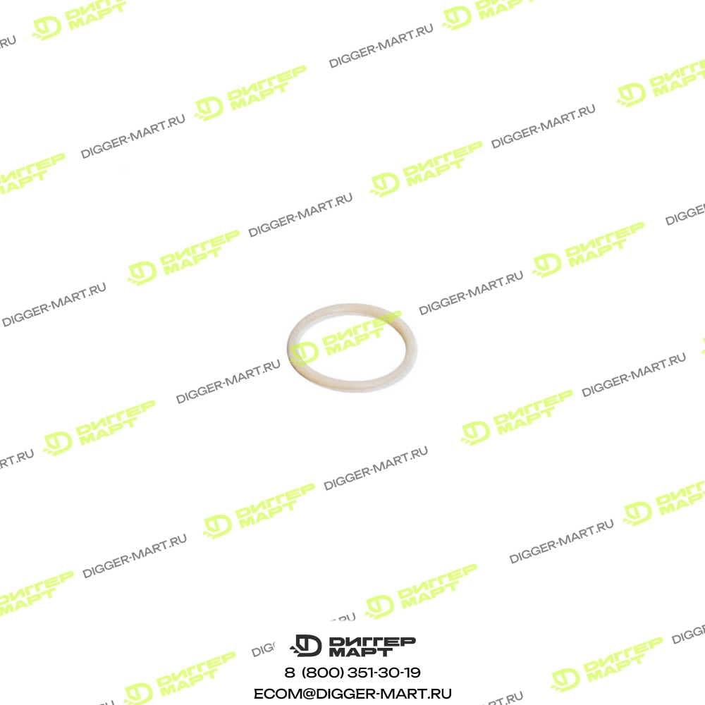 Уплотнительное кольцо, O-Ring DEUTZ 01178672