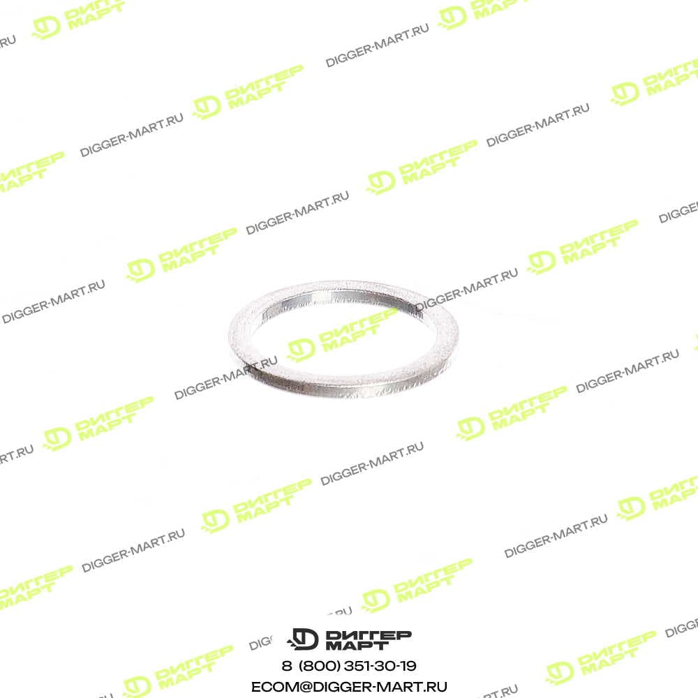 Уплотнение DEUTZ 01143531