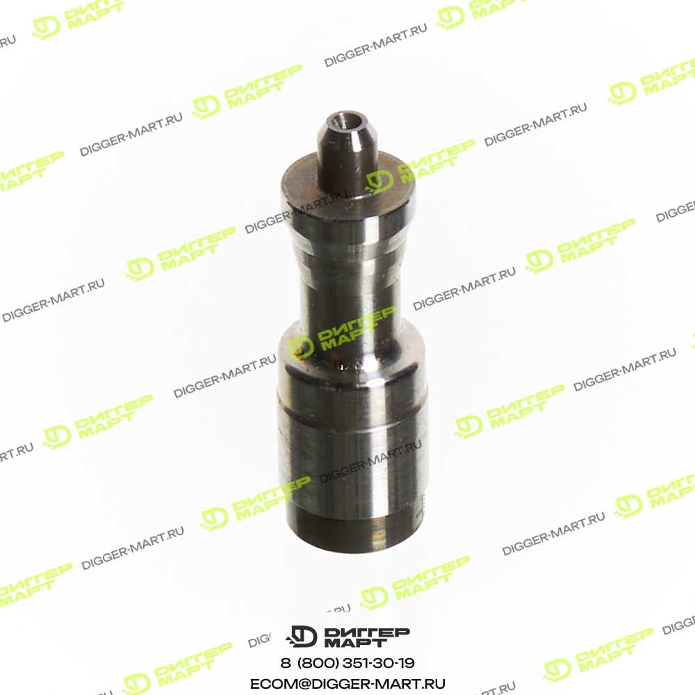 Триммер момента DELPHI 7189-770JF