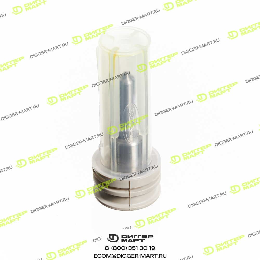 Распылитель DELPHI L276PBA