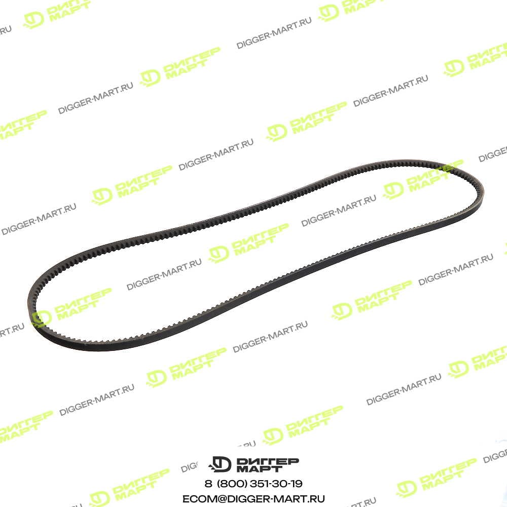 Ремень вентилятора DEUTZ 01179720