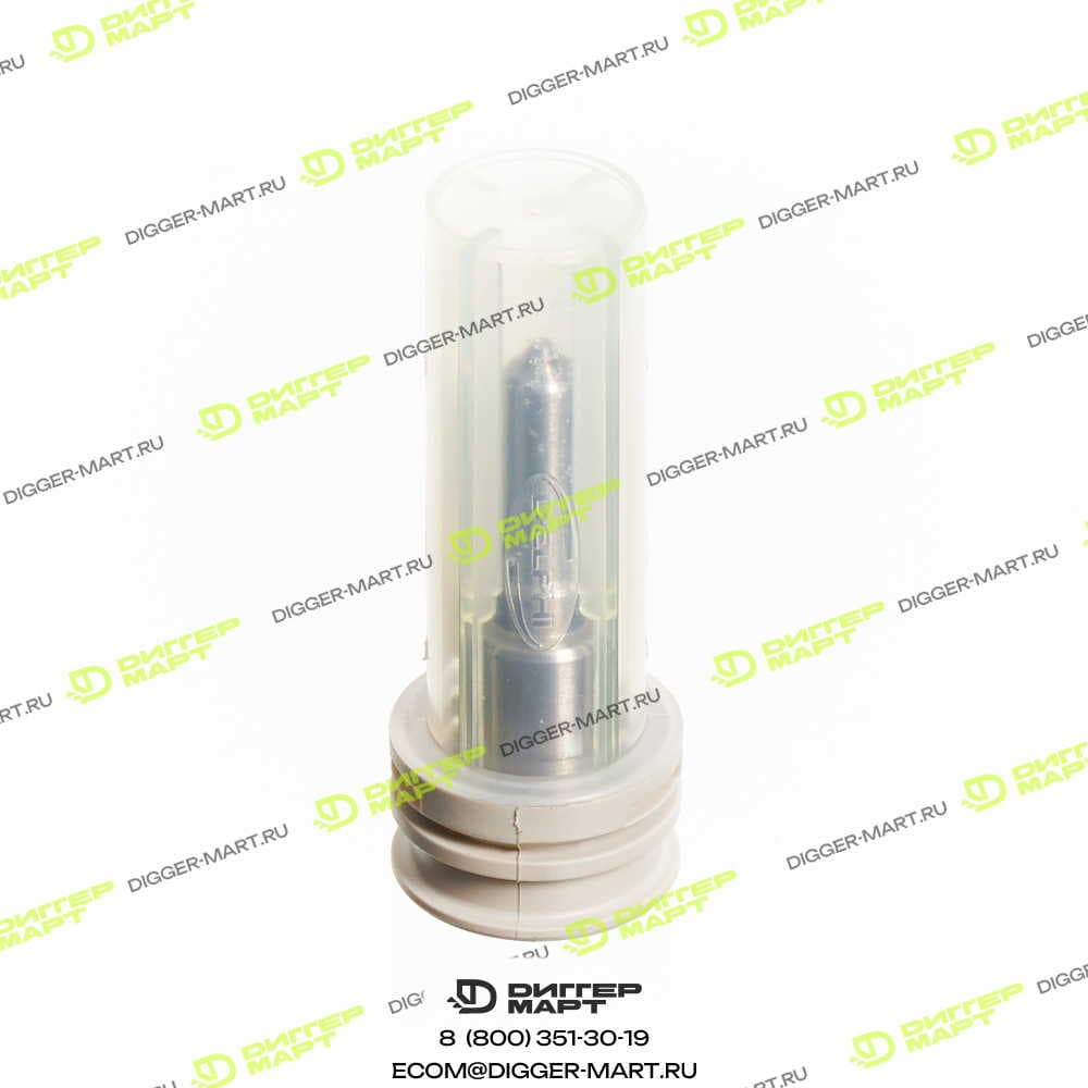 Распылитель DELPHI L330PBA