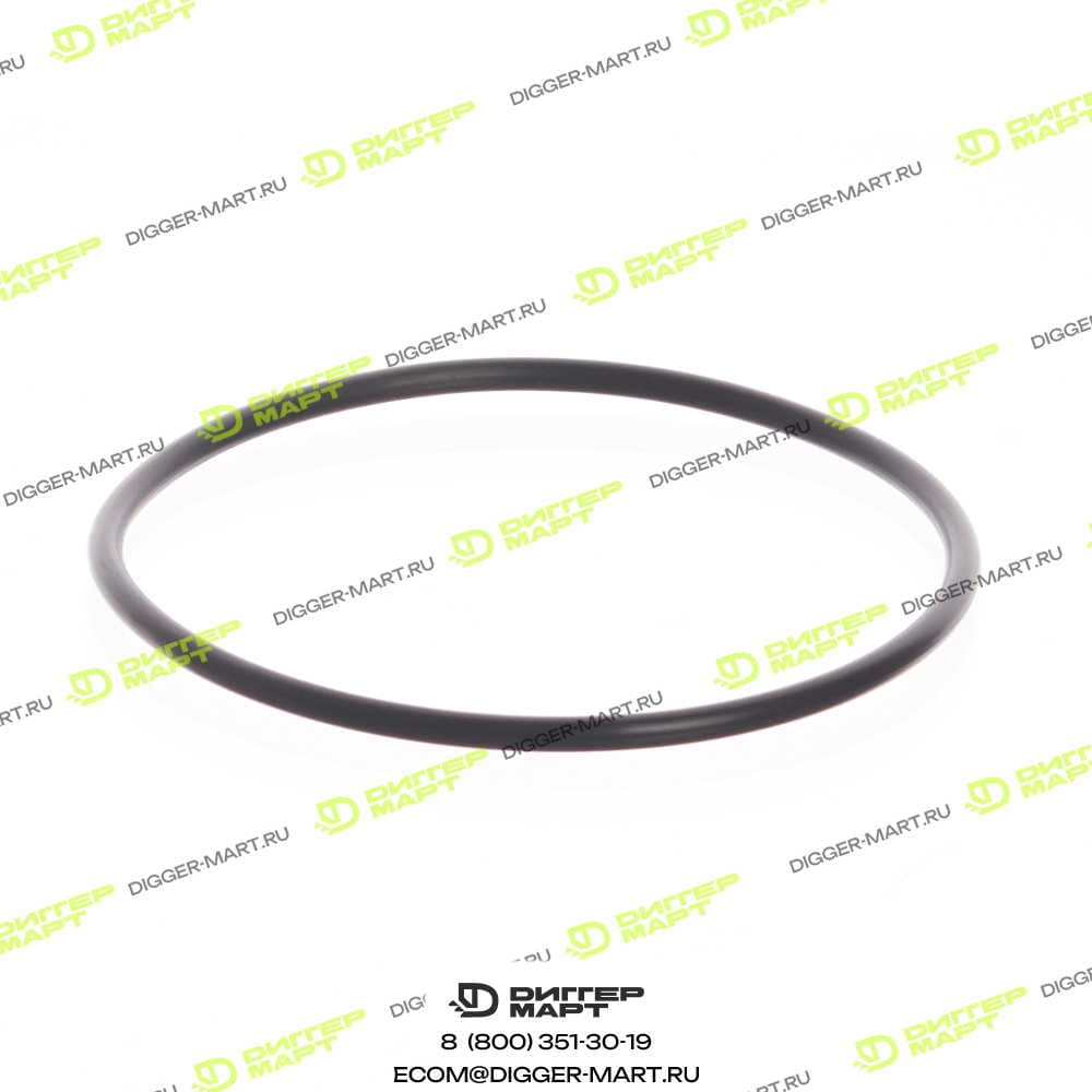 Уплотнение SENNEBOGEN S028329
