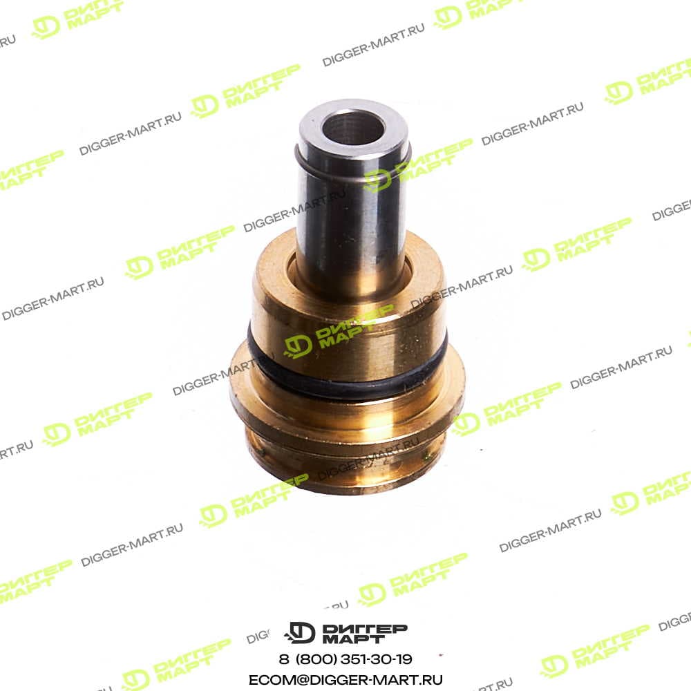 Ремкомплект SENNEBOGEN S066027