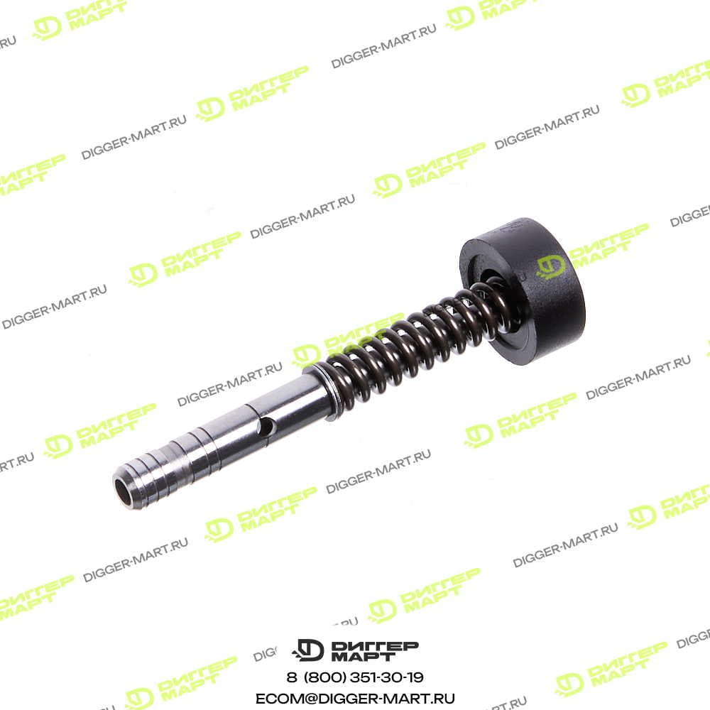 Установочный комплект SENNEBOGEN S065866