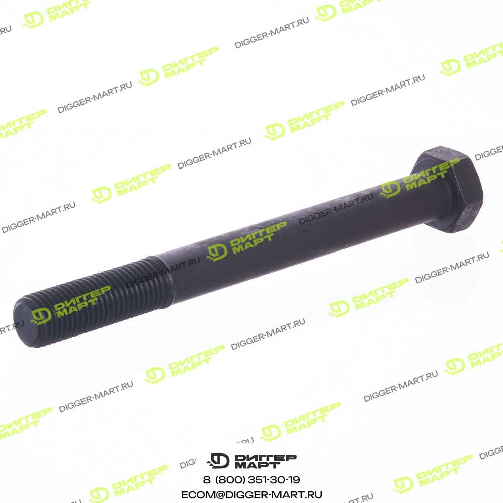 Болт SENNEBOGEN S049410