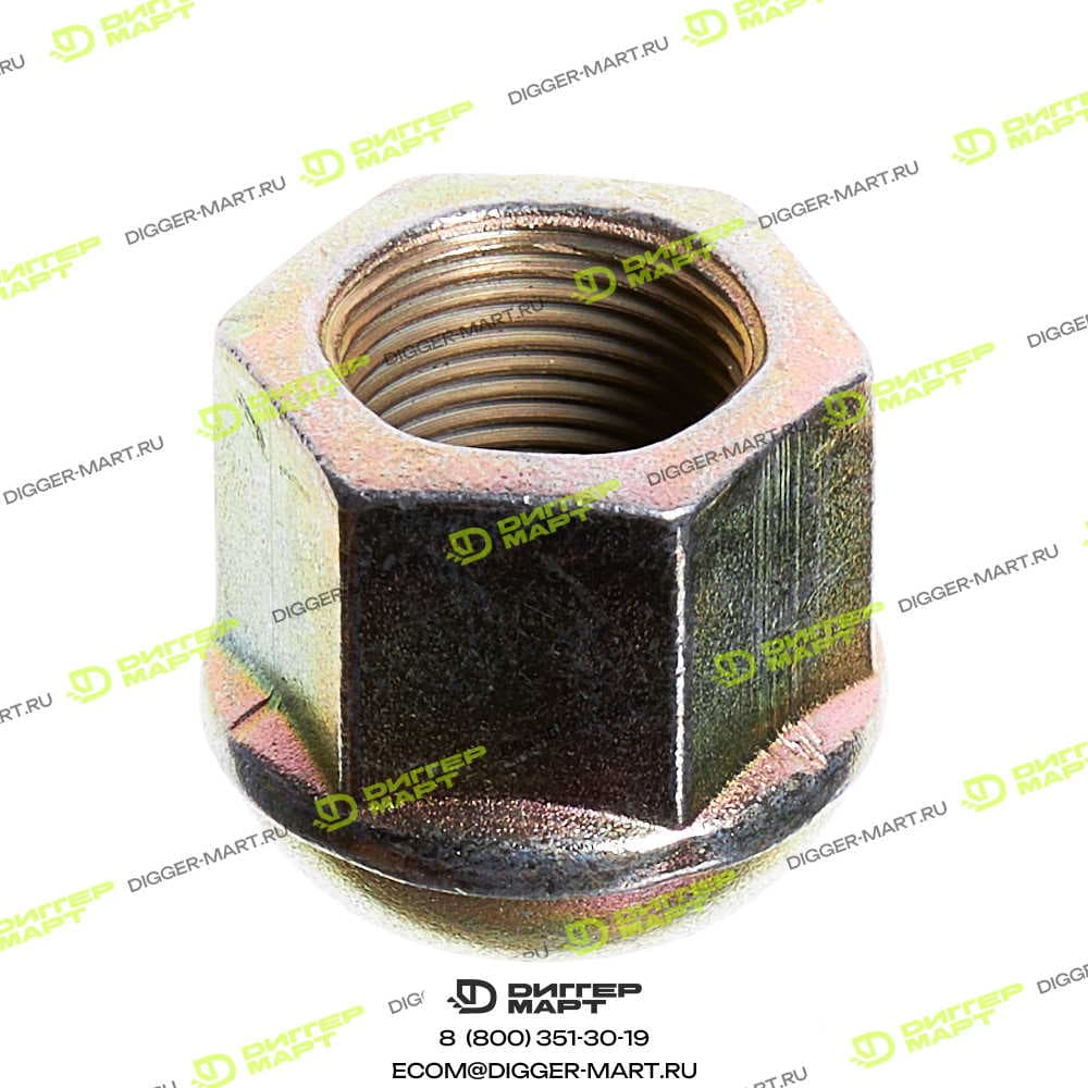 Гайка SENNEBOGEN S079935