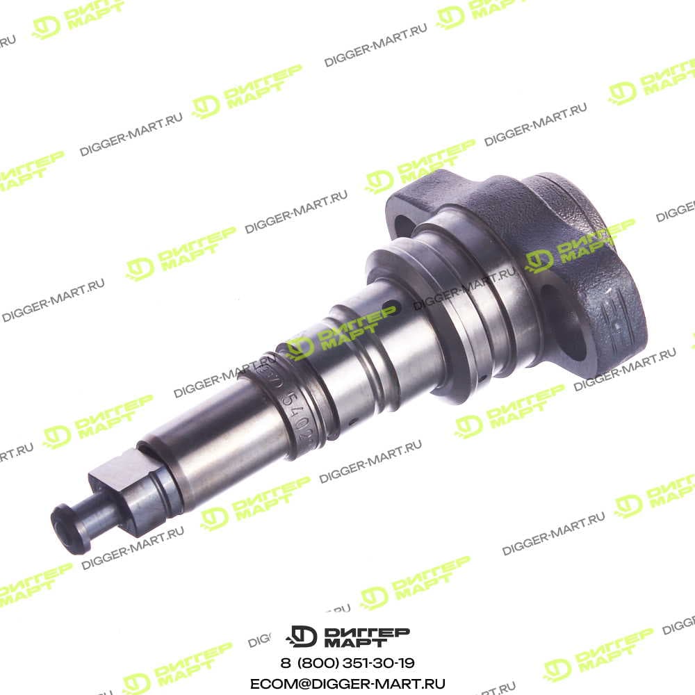 Элемент насоса DEUTZ 01319893