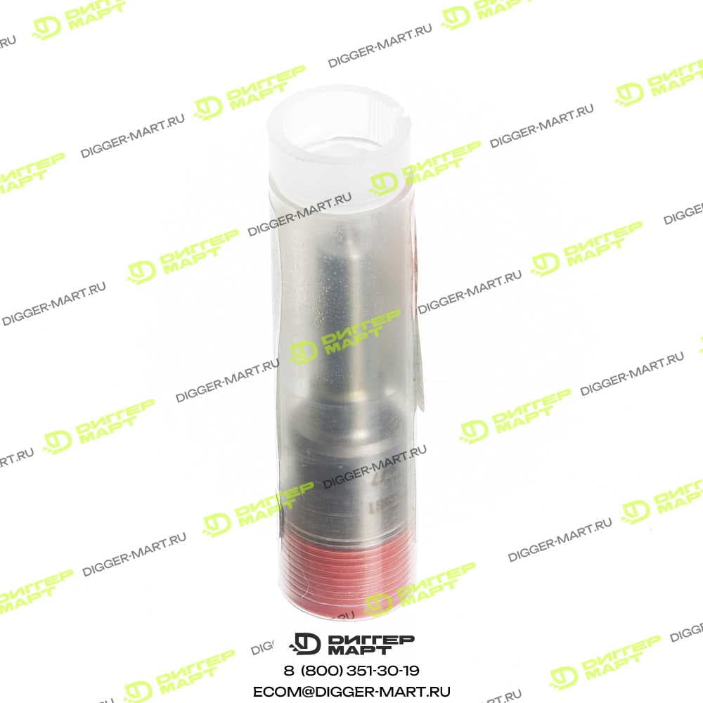 Распылитель DLLA 146 P 1581 (67) BOSCH 0 433 171 968