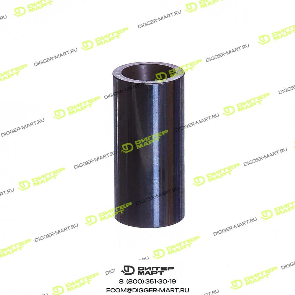 Палец поршня DEUTZ 04220556