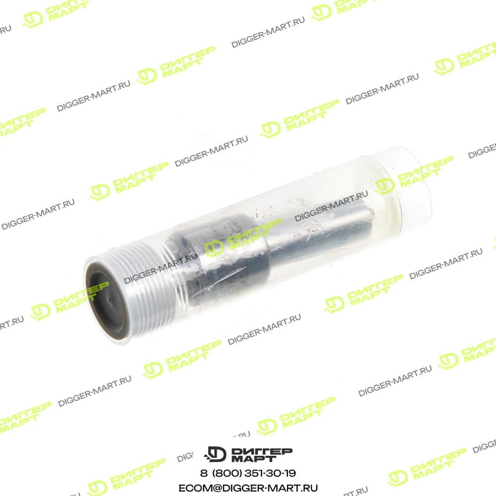 Распылитель форсунки DEUTZ 04261774