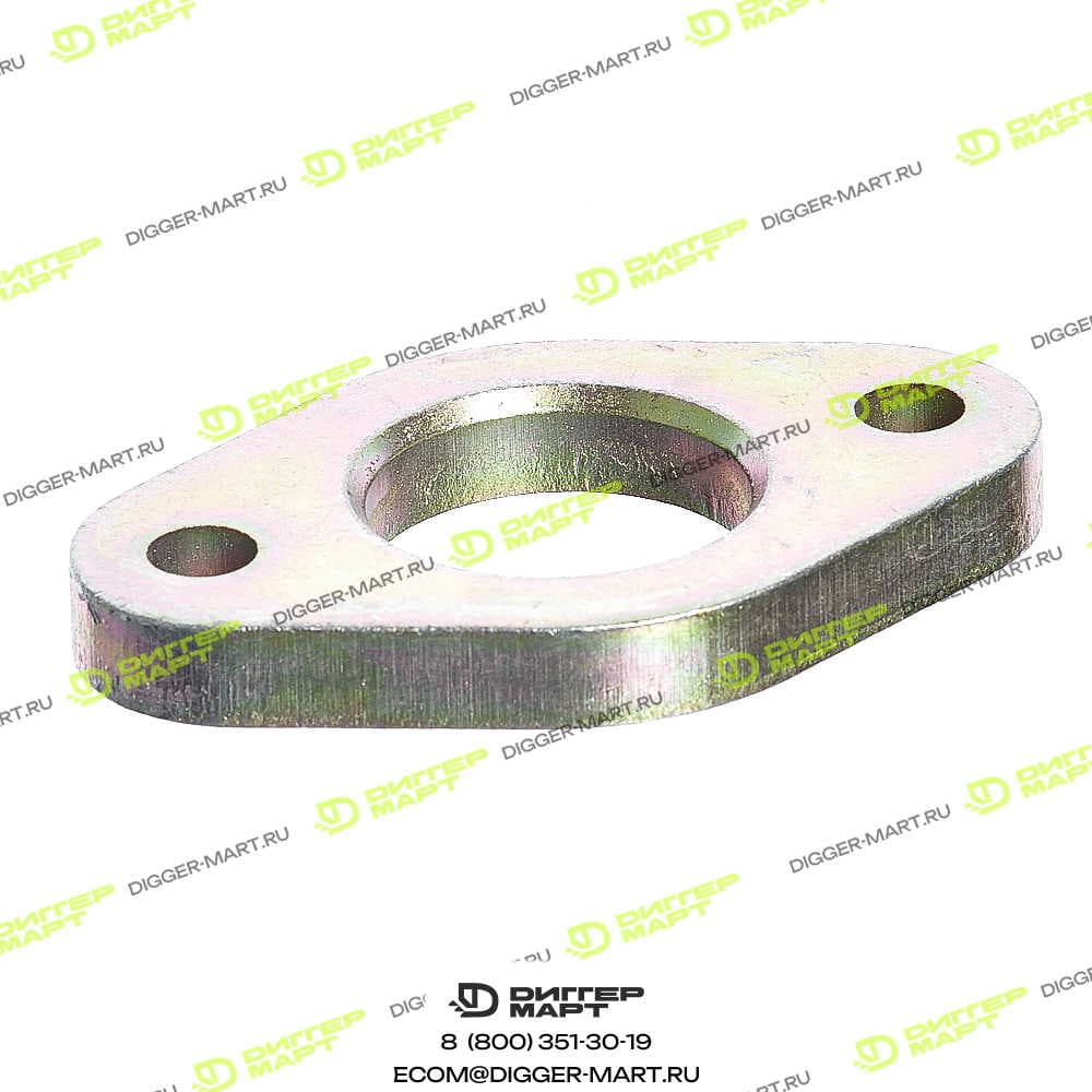 Держатель ТНВД DEUTZ 02112400