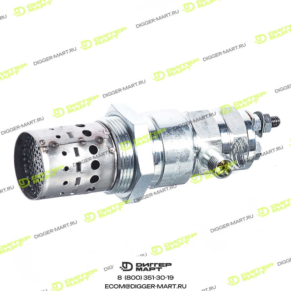 Свеча факельная DEUTZ 01182241
