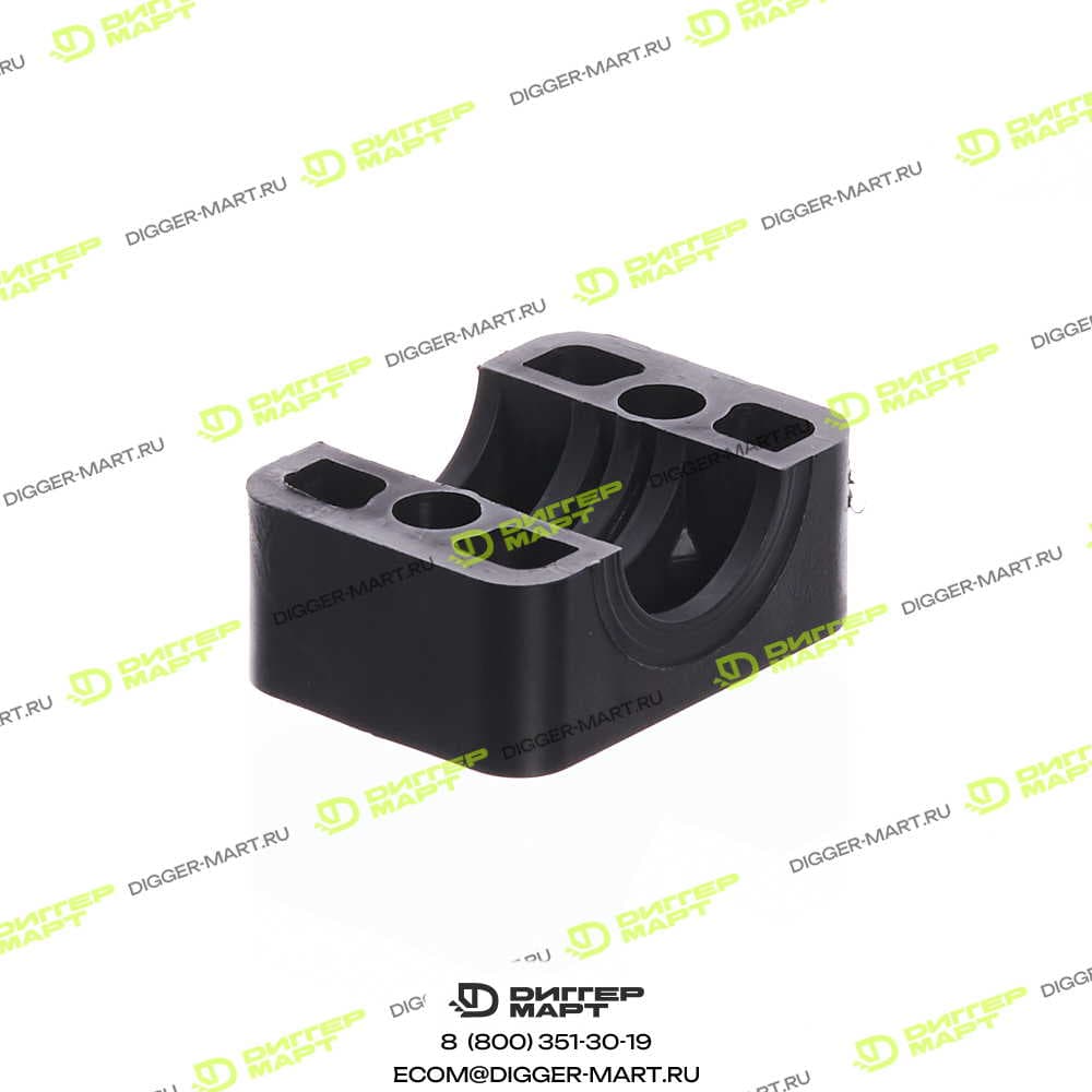 Зажимная колодка SENNEBOGEN S051630