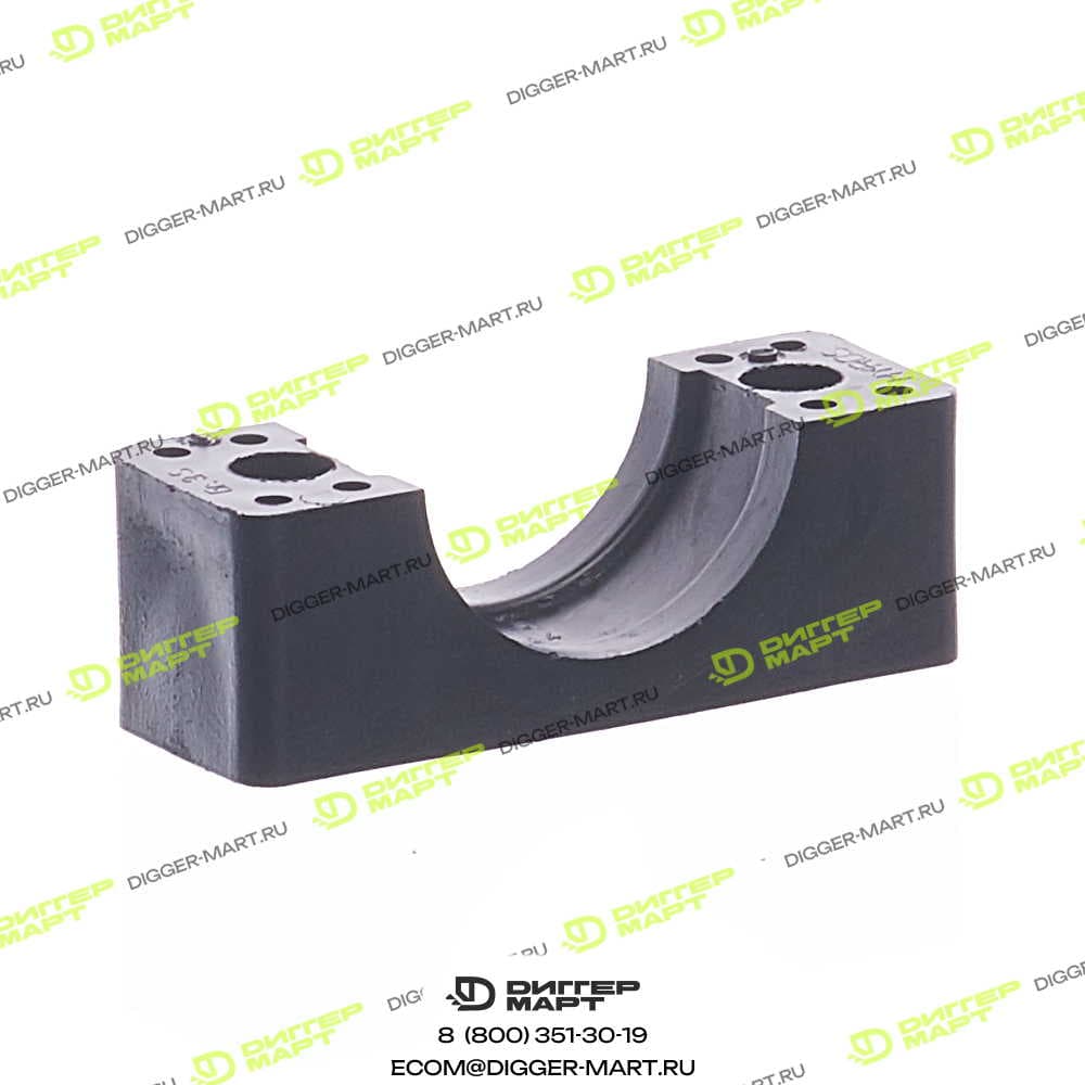 Зажим SENNEBOGEN S025990