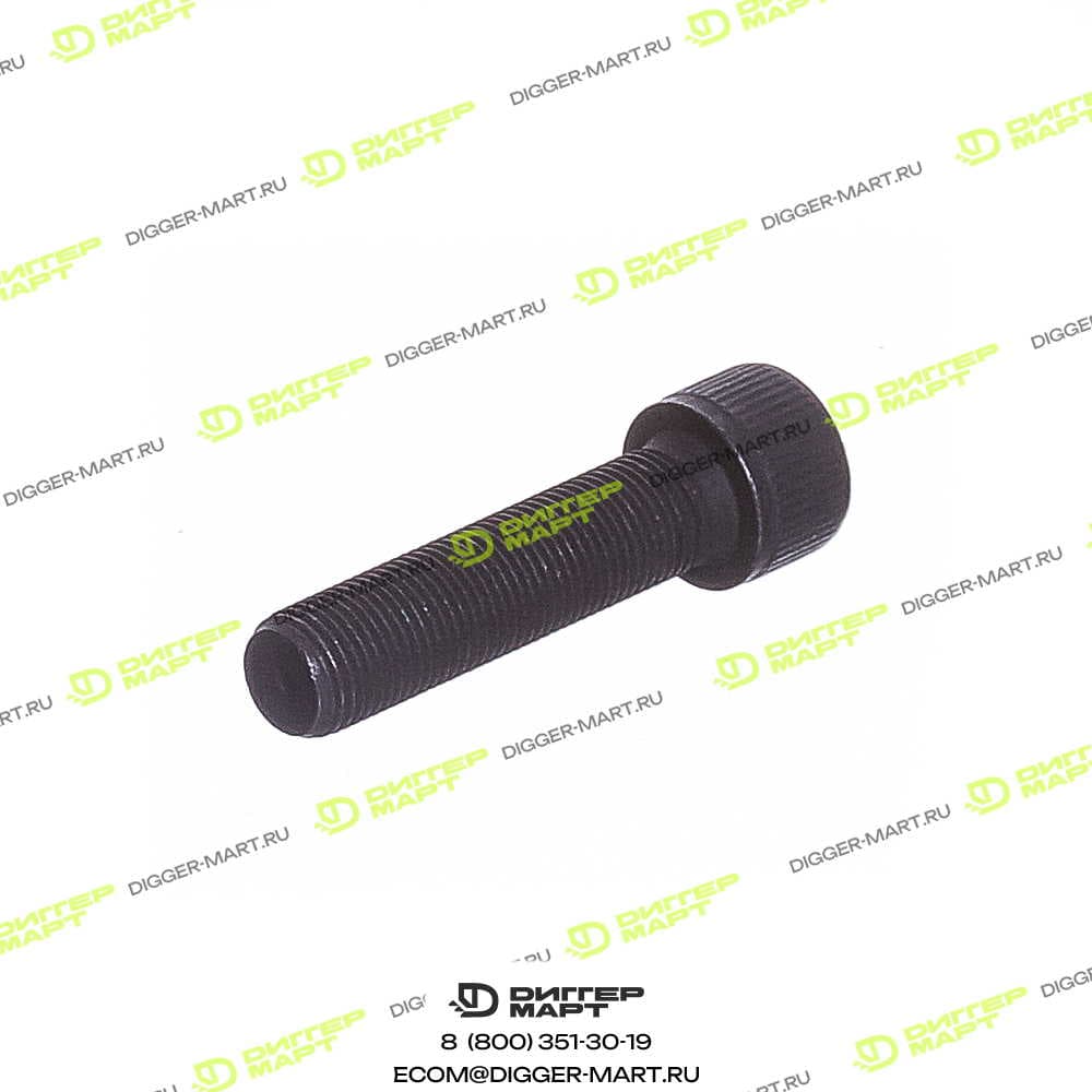 Болт маховика DEUTZ 01148602
