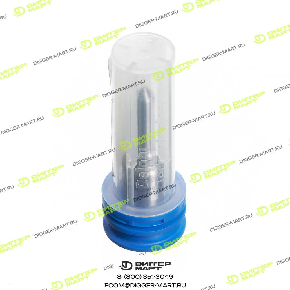 Распылитель DELPHI L331PBA