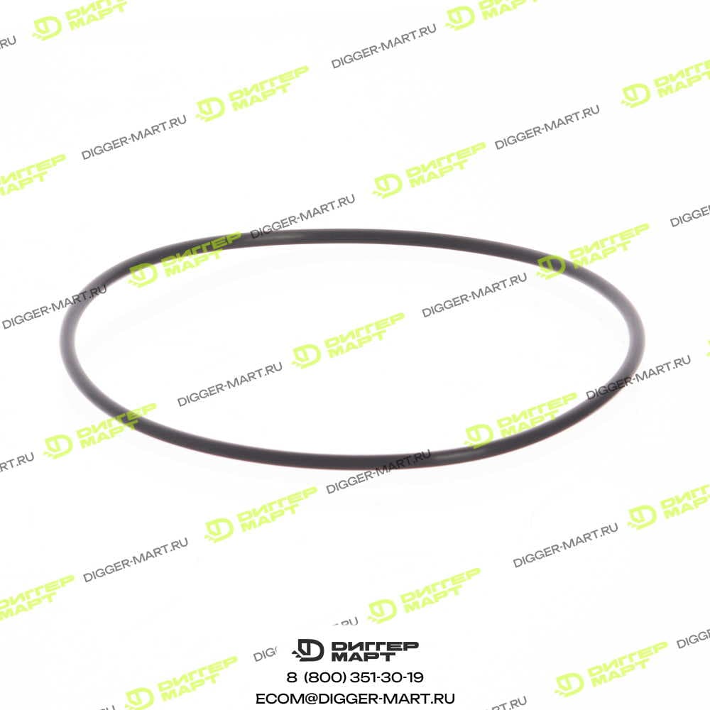 Уплотнительное кольцо SENNEBOGEN S024275