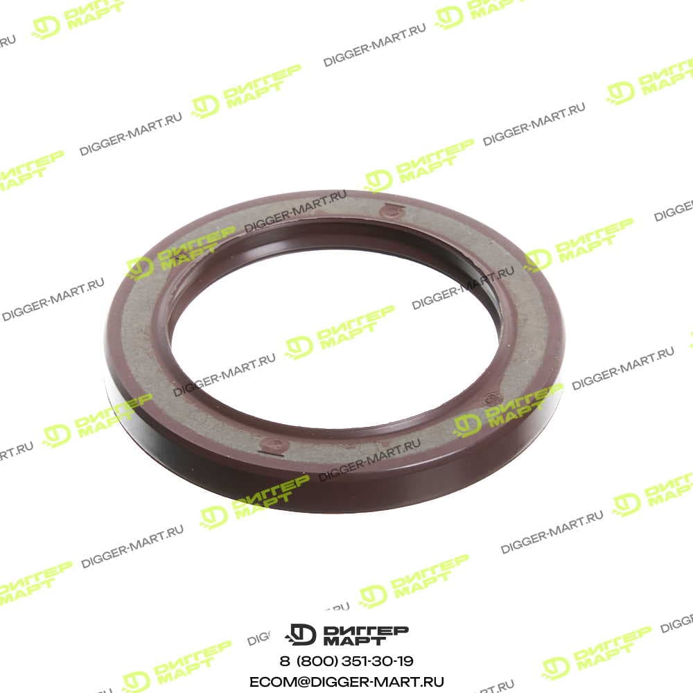 Сальник SENNEBOGEN S051742
