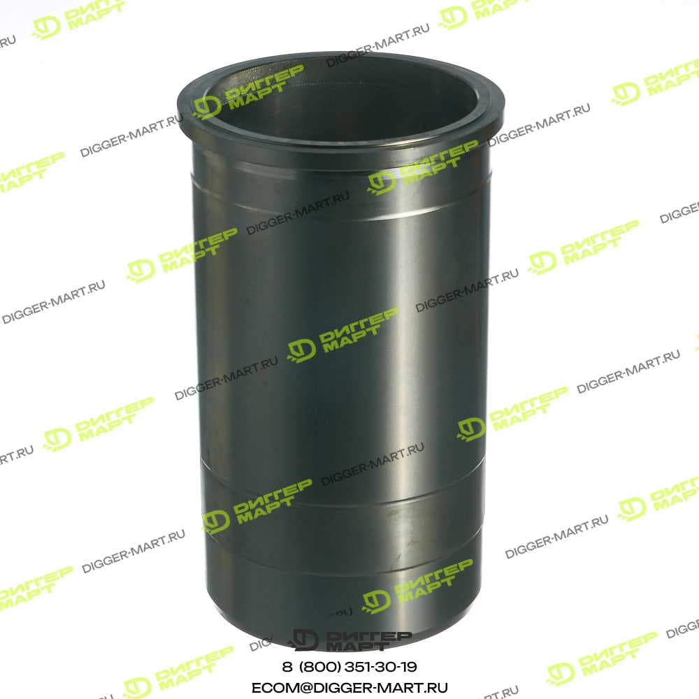 Гильза цилиндра DEUTZ 04264462