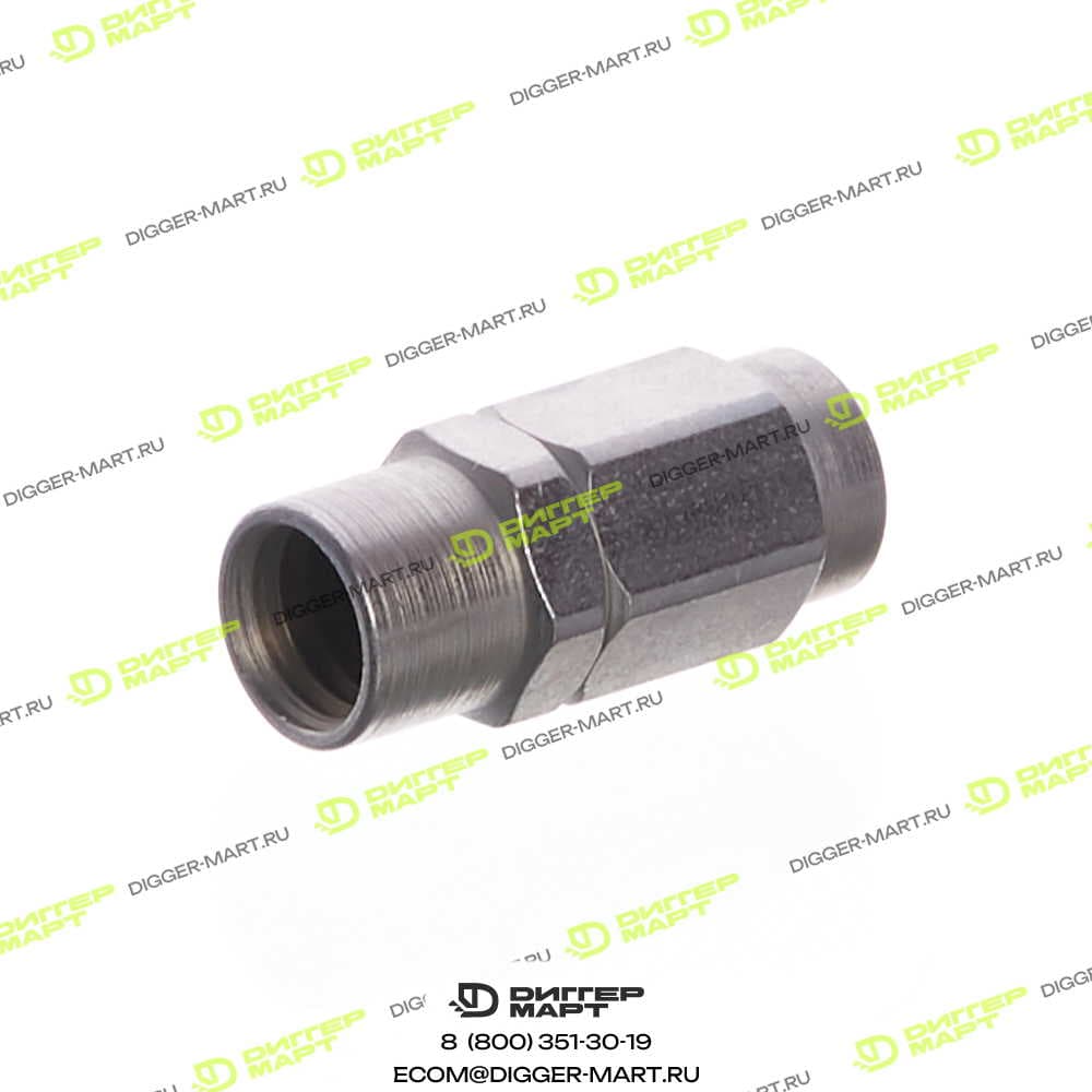 Фитинг-переходник SENNEBOGEN S108724