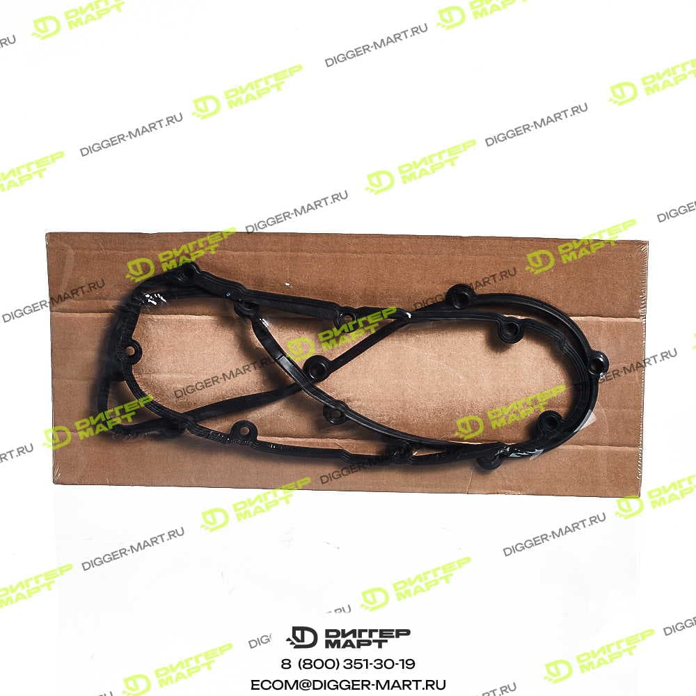 Прокладка клапанной крышки DEUTZ 04901626