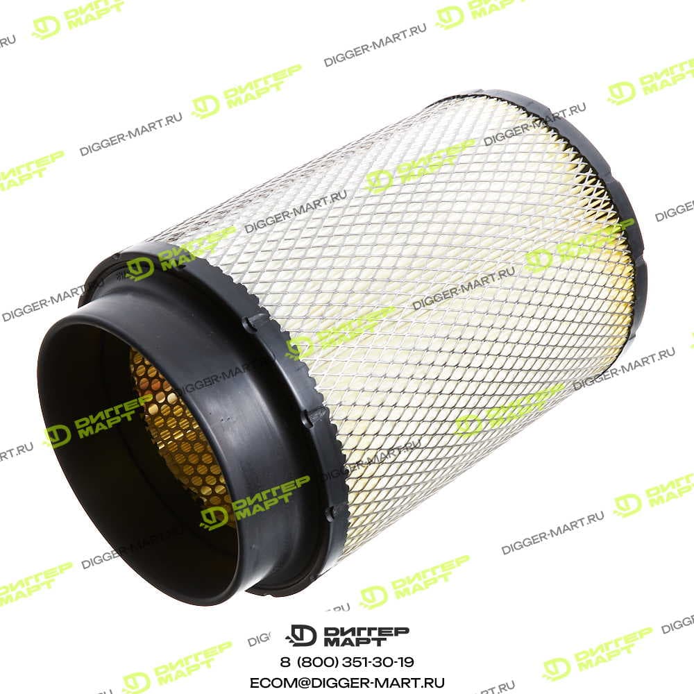 Фильтр воздушный DEUTZ 04228706