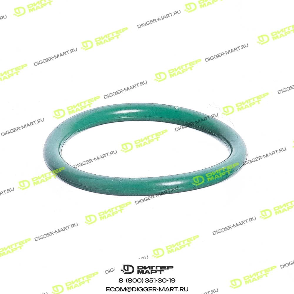 Уплотнение DEUTZ 01164138