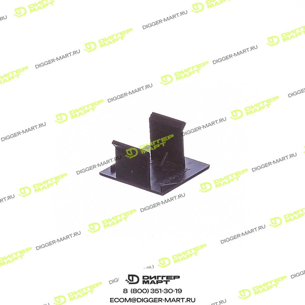 Заглушка DEUTZ 04270737