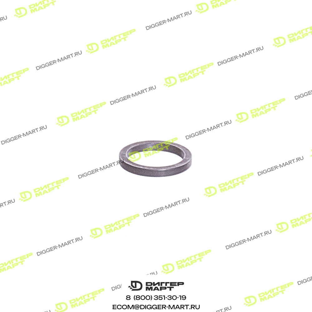 Кольцо регулеровочное DEUTZ 04204163
