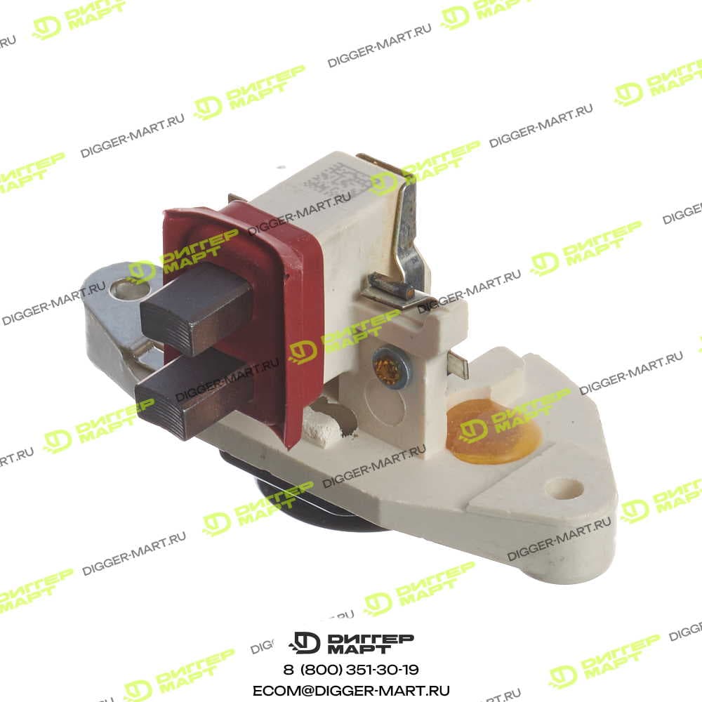Регулятор DEUTZ 01180806