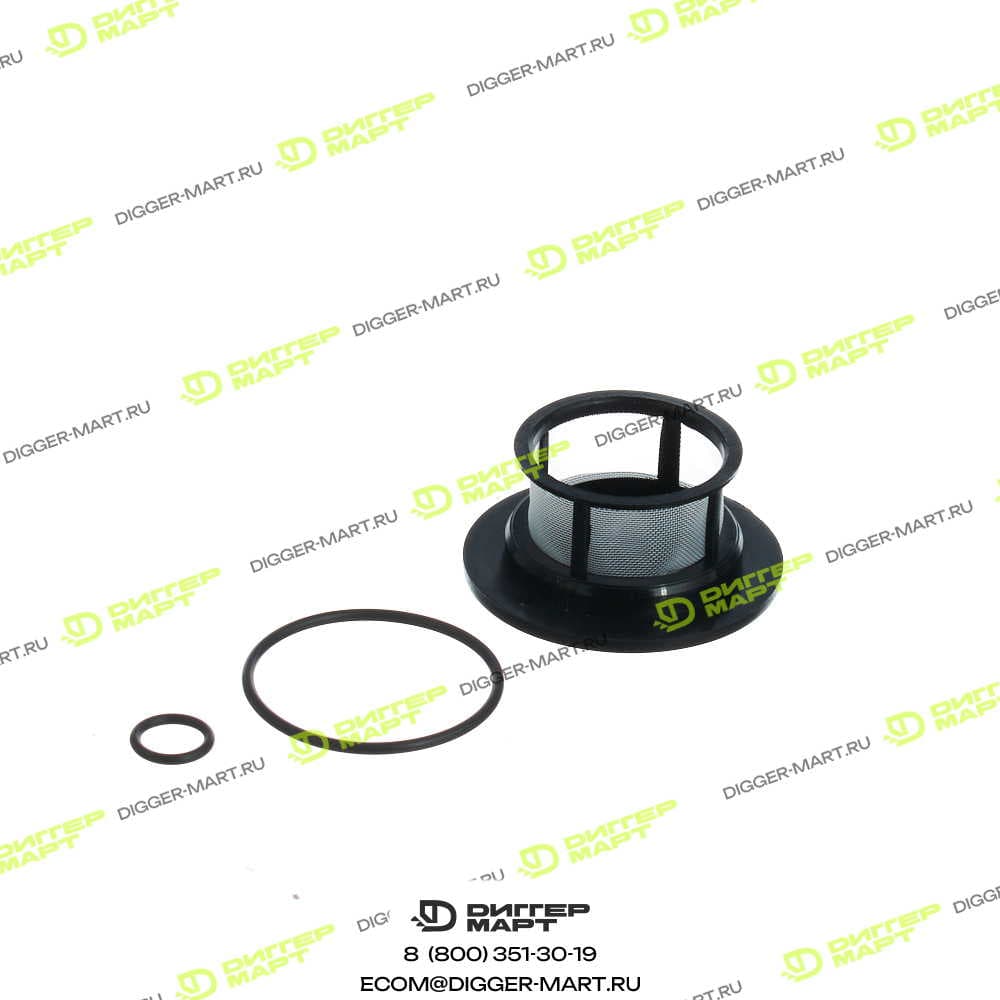 Ремкомплект ТПН DEUTZ 01340488