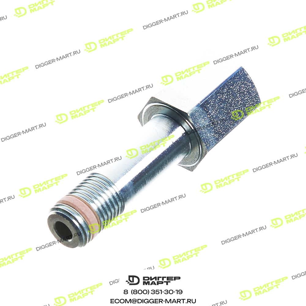 Соеденитель DEUTZ 04205594