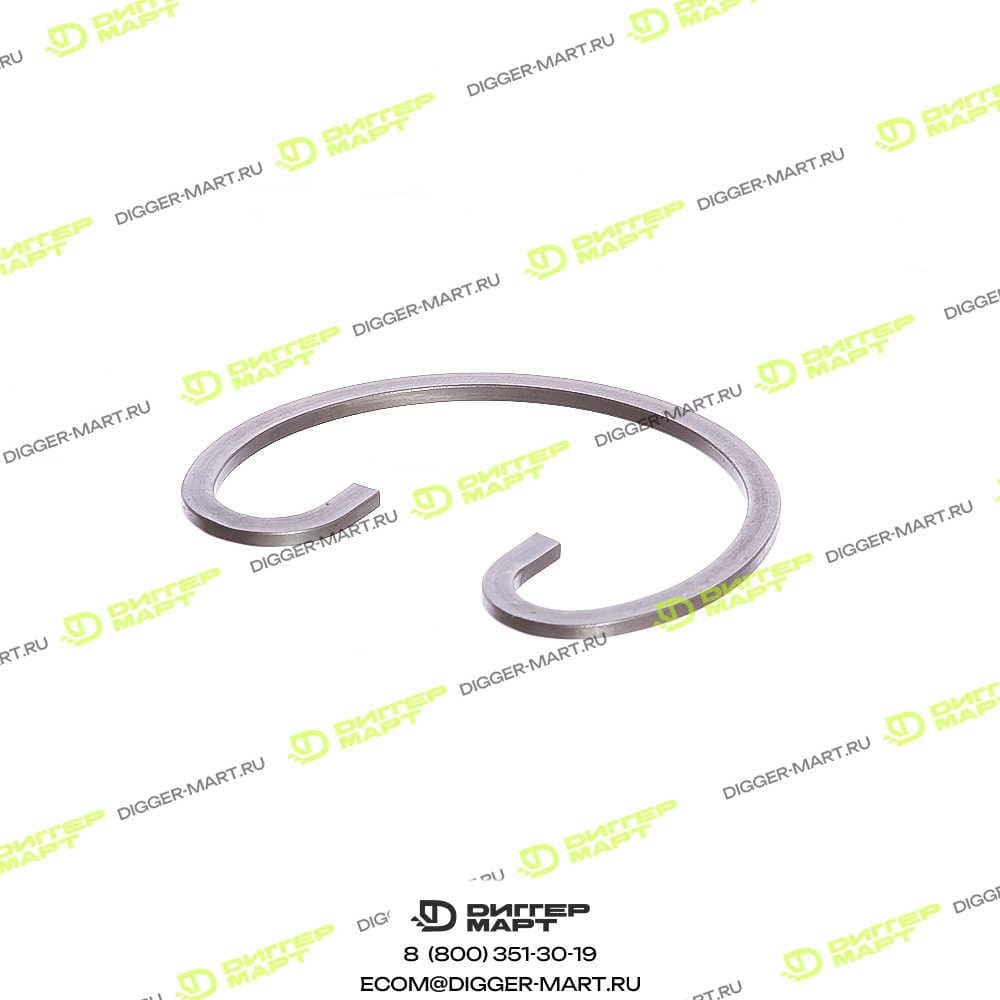 Кольцо упорное DEUTZ 04264350