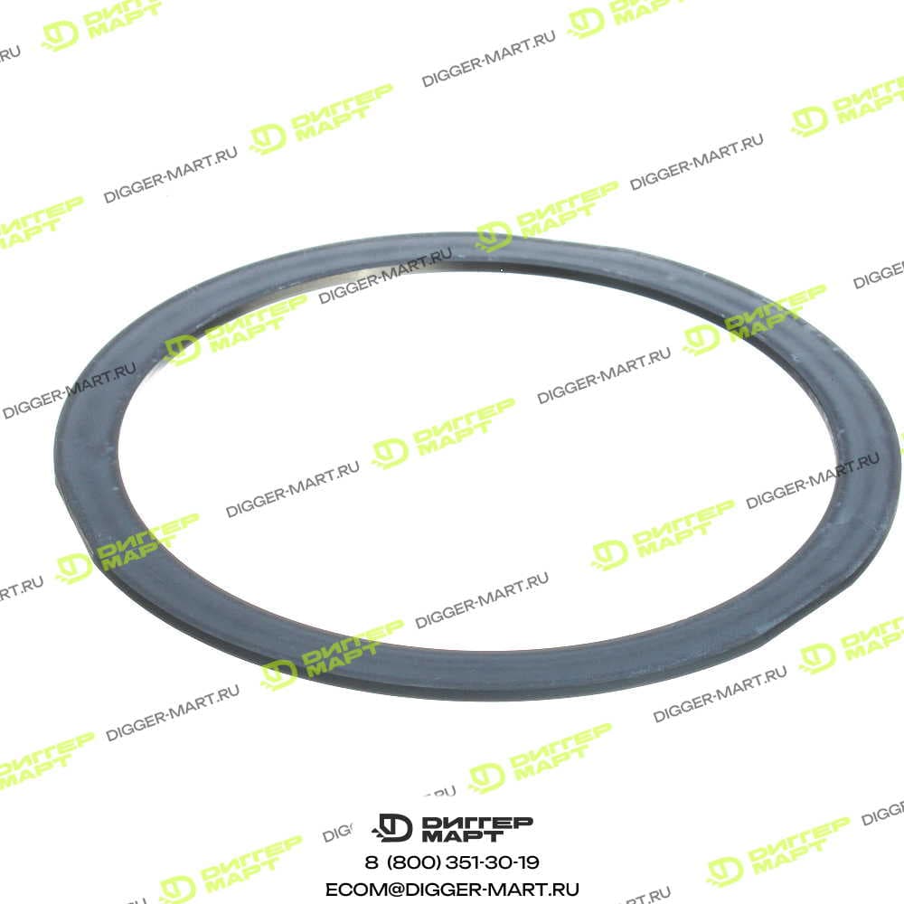 Кольцо под ГБЦ 2,75 MM DEUTZ 04189230