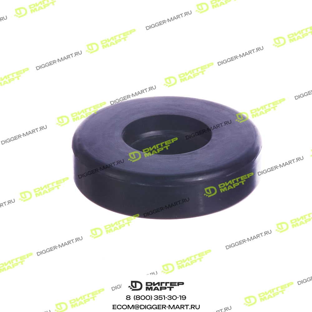 Подушка двигателя DEUTZ 02245771