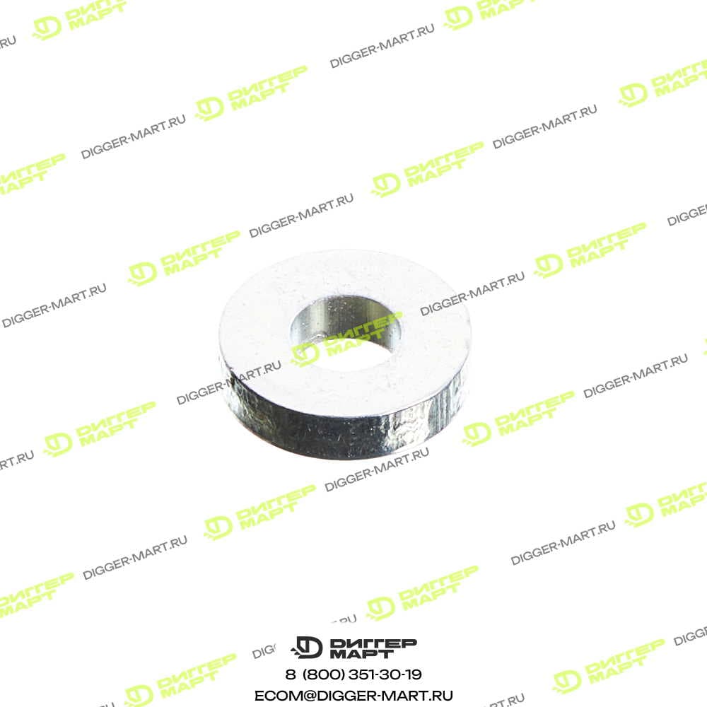 Шайба DEUTZ 01214459