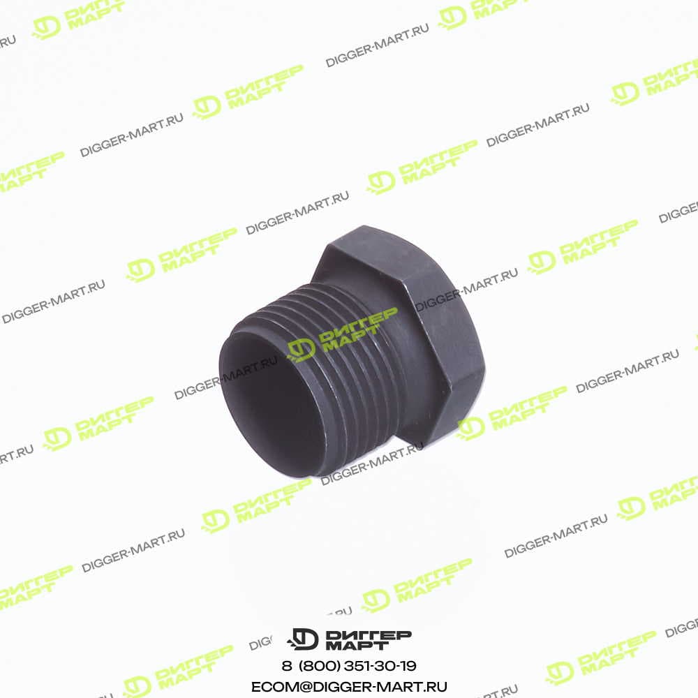 Проставка DEUTZ 01290531