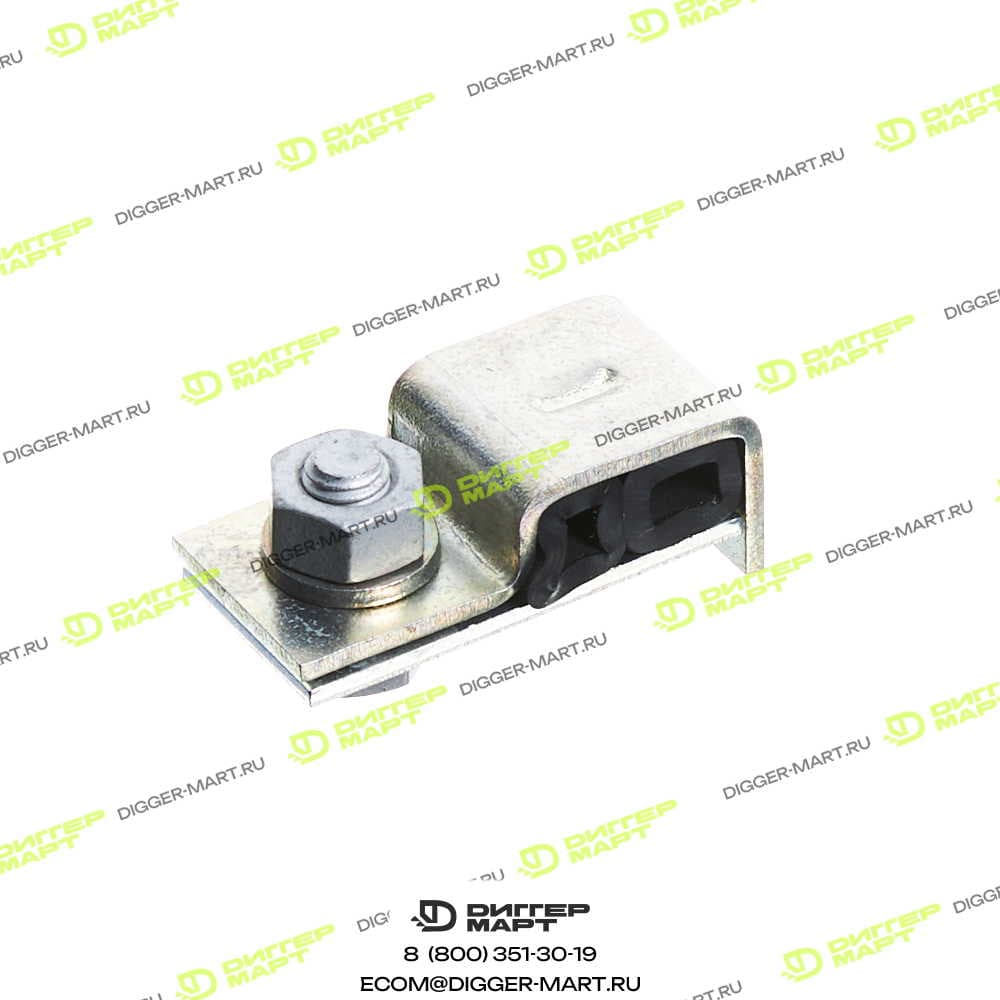Хомут DEUTZ 01162718