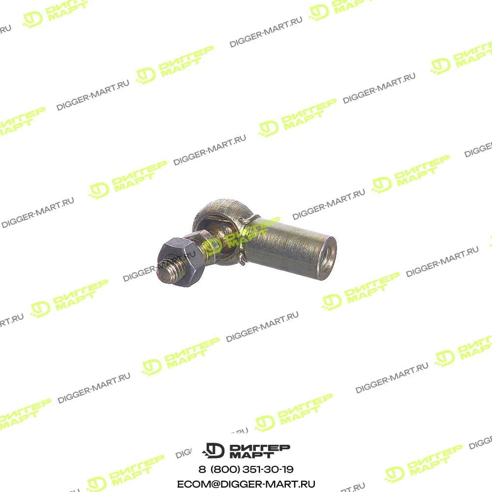 Болт DEUTZ 01144099