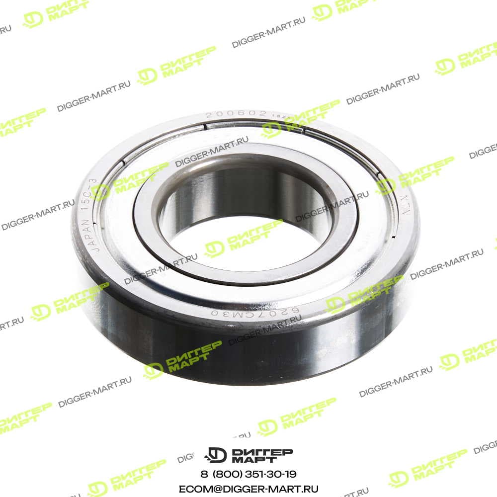 Подшипник DEUTZ 01148727